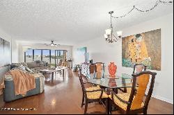 200 S Banana River Boulevard Unit 2404, Cocoa Beach FL 32931