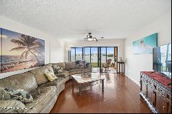 200 S Banana River Boulevard Unit 2404, Cocoa Beach FL 32931