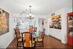 200 S Banana River Boulevard Unit 2404, Cocoa Beach FL 32931