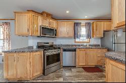 28 N Emperor Drive, Concord NH 03303