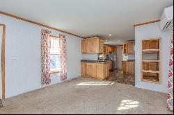 28 N Emperor Drive, Concord NH 03303