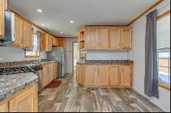 28 N Emperor Drive, Concord NH 03303