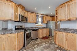 28 N Emperor Drive, Concord NH 03303