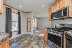 28 N Emperor Drive, Concord NH 03303