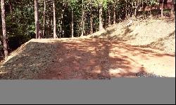 Lot 305 Lemmon Lane, Ellijay GA 30540