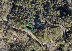 Lot 305 Lemmon Lane, Ellijay GA 30540