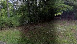 Lot 305 Lemmon Lane, Ellijay GA 30540