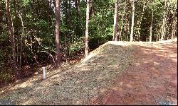 Lot 305 Lemmon Lane, Ellijay GA 30540