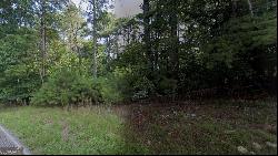 Lot 305 Lemmon Lane, Ellijay GA 30540