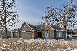 S-109 Cedar Lane, Fremont NE 68025