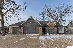 S-109 Cedar Lane, Fremont NE 68025