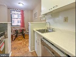 2601 Pennsylvania Avenue Unit 304, Philadelphia PA 19130