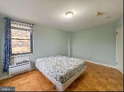 2601 Pennsylvania Avenue Unit 304, Philadelphia PA 19130