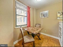 2601 Pennsylvania Avenue Unit 304, Philadelphia PA 19130