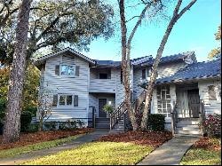 55 Barcelona Road Unit 290D, Hilton Head Island SC 29928