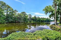 55 Barcelona Road Unit 290D, Hilton Head Island SC 29928