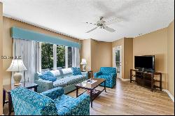 55 Barcelona Road Unit 290D, Hilton Head Island SC 29928