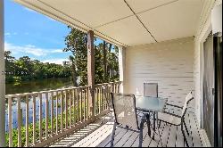 55 Barcelona Road Unit 290D, Hilton Head Island SC 29928