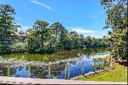 55 Barcelona Road Unit 290D, Hilton Head Island SC 29928