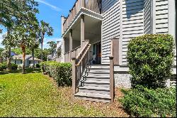 55 Barcelona Road Unit 290D, Hilton Head Island SC 29928