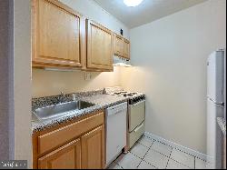 224 W Rittenhouse Square Unit 1502, Philadelphia PA 19103