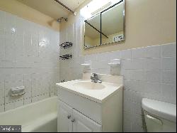 224 W Rittenhouse Square Unit 1502, Philadelphia PA 19103