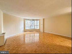 224 W Rittenhouse Square Unit 1502, Philadelphia PA 19103