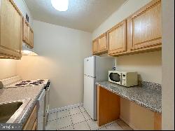 224 W Rittenhouse Square Unit 1502, Philadelphia PA 19103