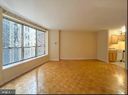 224 W Rittenhouse Square Unit 1502, Philadelphia PA 19103