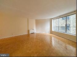 224 W Rittenhouse Square Unit 1502, Philadelphia PA 19103