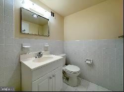 224 W Rittenhouse Square Unit 1502, Philadelphia PA 19103