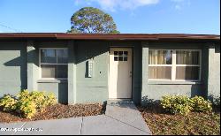 1011 Colonial Avenue SE, Palm Bay FL 32909