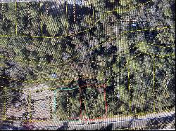 Lot 35 Spirit Bear Way, Freeport FL 32439