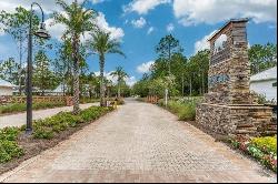 Lot 35 Spirit Bear Way, Freeport FL 32439