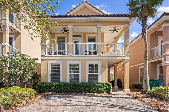 235 E Grand Key Loop, Destin FL 32541