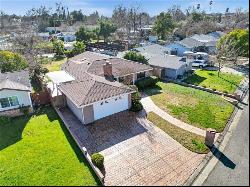 6912 Lincoln Oaks Drive, Fair Oaks CA 95628