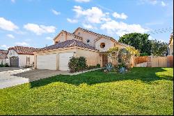 46291 Monte Vista, Indio CA 92201