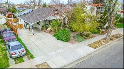 542 Adams Avenue, Los Banos CA 93635