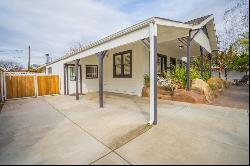 542 Adams Avenue, Los Banos CA 93635