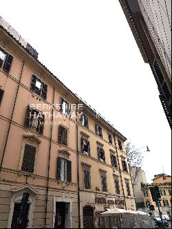 Piazza Mastai, Roma RM 00153