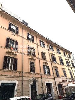 Piazza Mastai, Roma RM 00153