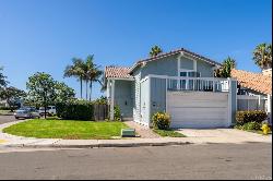 6 Bahama Bend, Coronado CA 92118