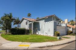 6 Bahama Bend, Coronado CA 92118