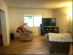 901 6 S #195, Hacienda Heights CA 91745