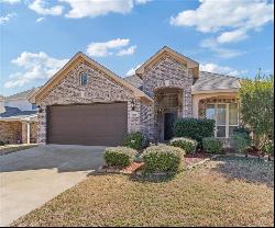 4225 Summersweet Lane, Fort Worth TX 76036