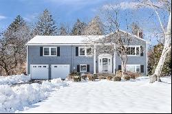 3 Vaillencourt Dr, Framingham MA 01701