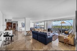 199 Ocean Lane Dr Unit 1210, Key Biscayne FL 33149