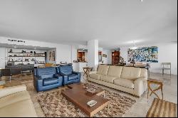 199 Ocean Lane Dr Unit 1210, Key Biscayne FL 33149