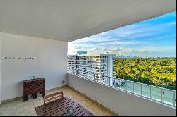 199 Ocean Lane Dr Unit 1210, Key Biscayne FL 33149