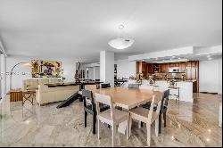 199 Ocean Lane Dr Unit 1210, Key Biscayne FL 33149